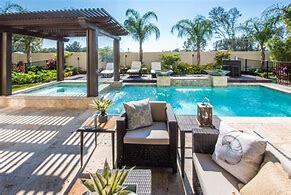 Create Your Dream Outdoor Living Space: 8 Boca Raton Home Improvement Trends You Can't Miss